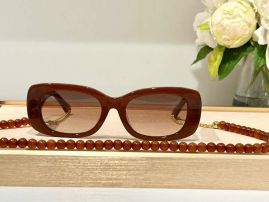 Picture of Chanel Sunglasses _SKUfw56611705fw